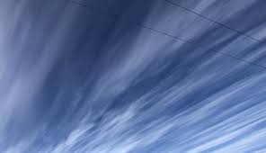 Attēlu rezultāti vaicājumam “Cirrus fibratus”