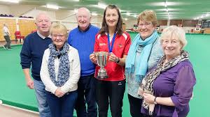 Image result for Teviotdale Indoor Bowls Club