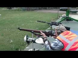 Image result for Reepham Shooting Centre