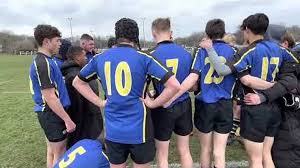 Image result for Hertford Rugby Football Club
