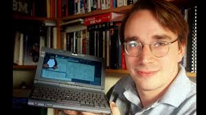 Image result for linux nerd