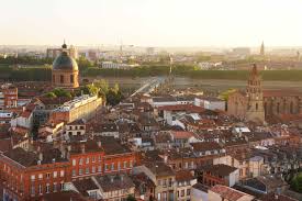 Image result for toulouse