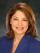 Karen Baker