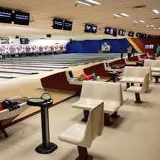 Image result for Eston Bowling Club