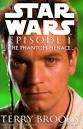 Star Wars Episode I: The