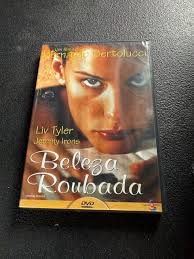 Image result for beleza roubada