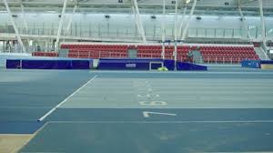 Image result for Lee Valley Athletics Centre