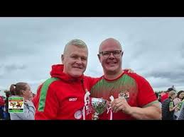 Image result for Halton Farnworth Hornets A R L F C