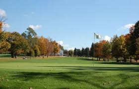 Image result for Erskine Bowling Club