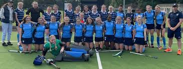 Image result for Frome Ladies Hockey Club