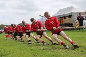 Image result for Congleton Tug Of War Club