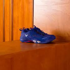 Image result for Ware Badminton Club