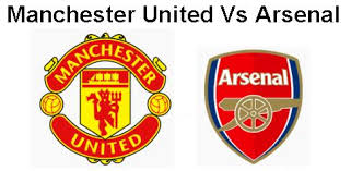 Watch Match Manchester United vs Arsenal Live online Free English Premier League 13/12/2010 Images?q=tbn:ANd9GcQlWpf358xPSYspVrqlIXIq4847C-84Q3HLQWnmFT80aEVNCney8A