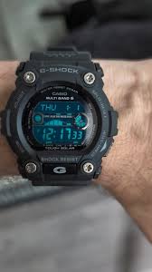 Image result for GW-7900B-1