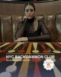 Image result for Liverpool Backgammon Club