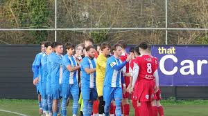 Image result for Pershore & District Sports Club