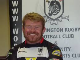 Image result for Silloth Rugby Union Club