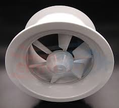 Image result for nawiewnik