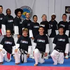 Image result for Hed Tkd (Dorking Tae Kwon-Do)
