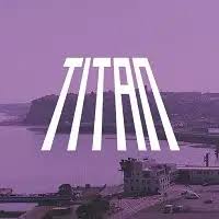 Image result for Cardiff Titans