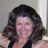 Barbara touched lives from New