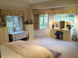 Image result for Missendens Badminton Club