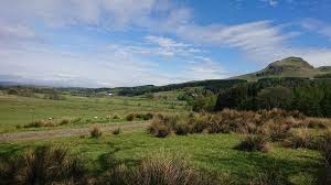 Image result for Wey Adventure Group