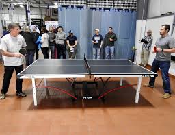 Image result for Cfe Watton Table Tennis Club