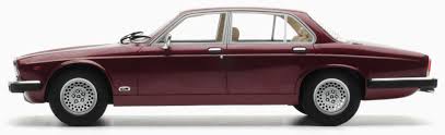 Image result for Platinum 1979 Jaguar