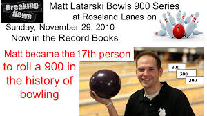 Image result for Luneside & Rosebank Bowling & Recreation Club