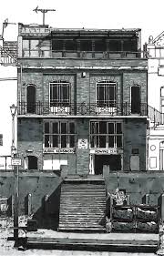 Image result for Auriol Kensington Rowing Club