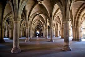 Image result for University Of Glasgow