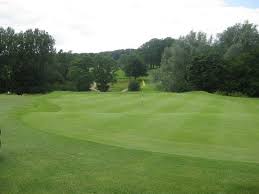 Image result for Stoke Rochford Golf Club