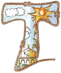 http://t0.gstatic.com/images?q=tbn:ANd9GcQlXd5V8_xVOyA7-ET7u6Wzb5e984R3IbzG6pcHaiK2H_ZA5IUW