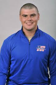 Image result for Warren Mead Fc