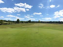 Image result for Clandon Regis Golf Club Ltd