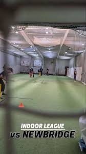 Image result for Pontypridd Cricket Club