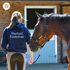 Image result for Cranleigh School Stables