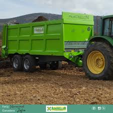 Image result for agrobellon tehron