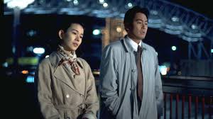 「島耕作（課長） 課長島耕作」の画像検索結果