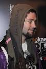 Bam Margera Bam Margera