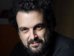 Image result for Nacho Vigalon