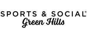 Image result for Perrywood Sports & Social