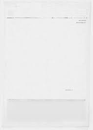 Image result for site:waralbum.ru