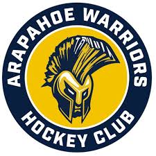 Image result for Pelicans Hockey Club