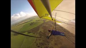 Image result for North Devon Hang Gliding & Paragliding Club