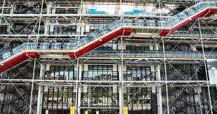 Image result for "art moderne"