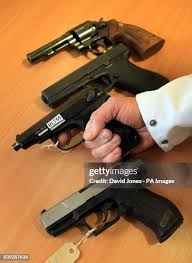 Image result for Peugeot Bullets Birmingham