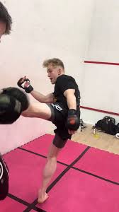 Image result for Doncaster Sambo