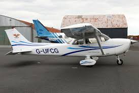 Image result for ULSTER MICROLIGHT CLUB